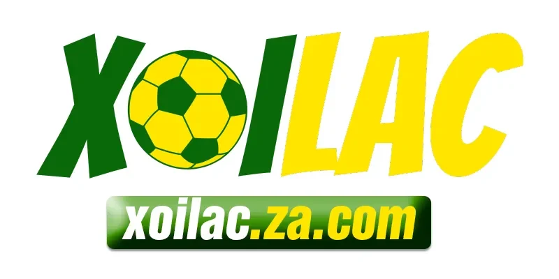 Xoilac